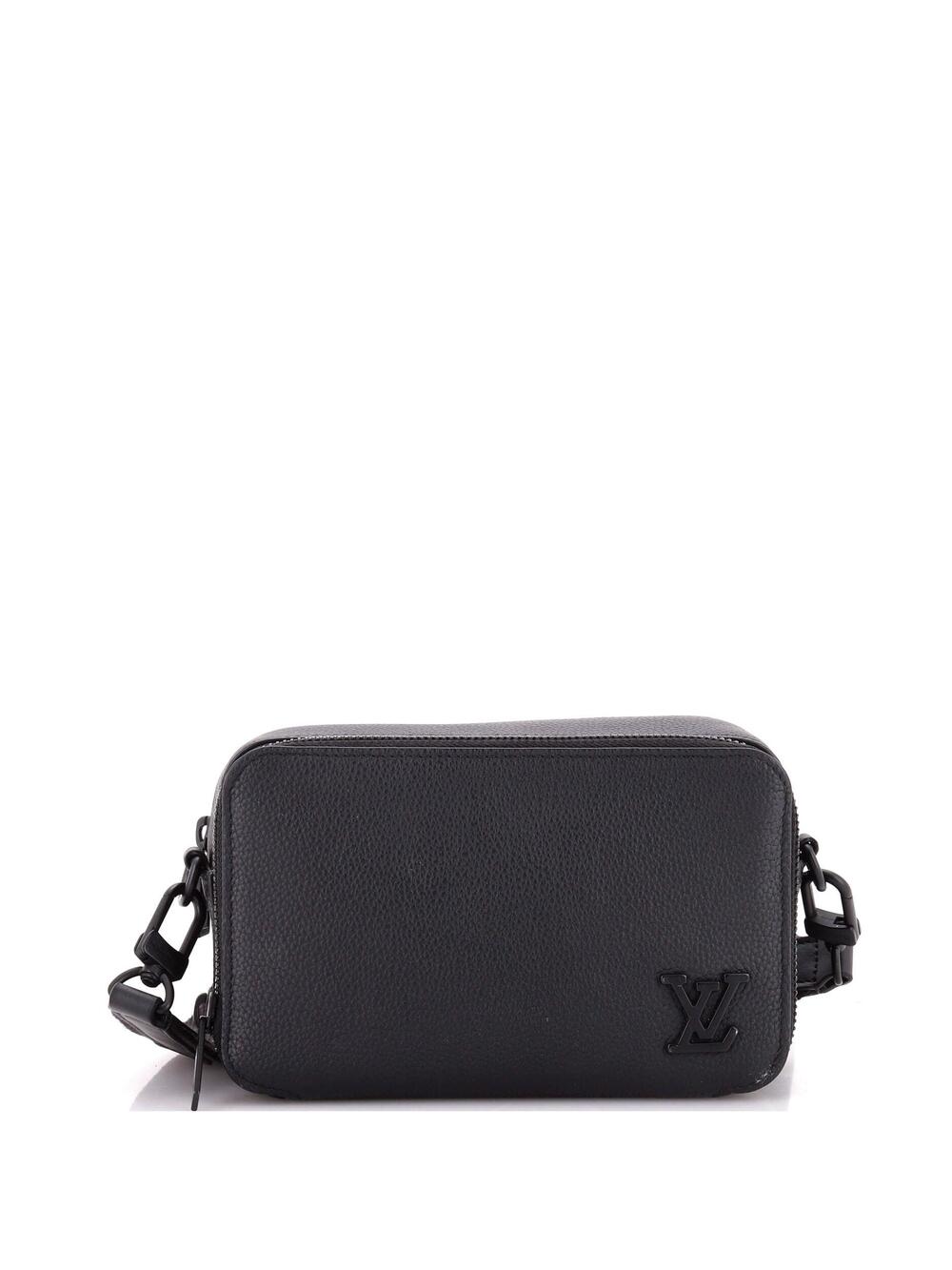 Louis Vuitton Aerogram Alpha Wearable #369191L13B